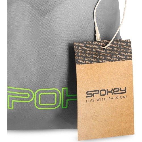 Itin lengvas turistinis hamakas Spokey AIR ROCKER