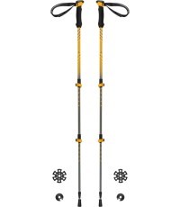 Trekking Poles FERRINO Ultar SS23