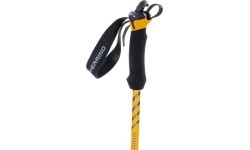 Trekking Poles FERRINO Ultar SS23