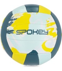 Волейбольный мяч Spokey Setter 942682