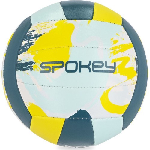 Волейбольный мяч Spokey Setter 942682