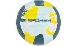 Volleyball ball Spokey Setter 942682