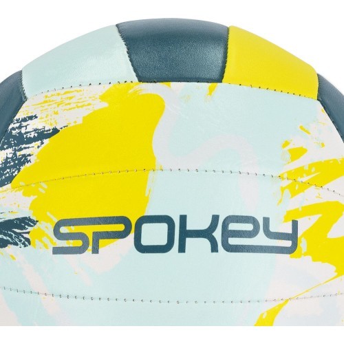Volleyball ball Spokey Setter 942682
