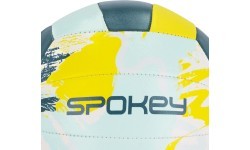 Volleyball ball Spokey Setter 942682