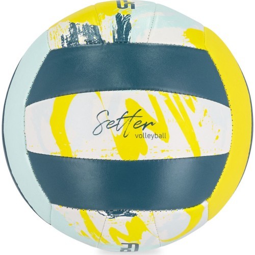 Volleyball ball Spokey Setter 942682