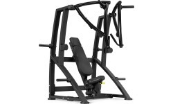 Marbo Sport MF-U016 2.0 laisvųjų svorių treniruoklis krūtinės raumenims neigiamu kampu