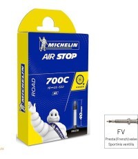 Kamera MICHELIN AIR STOP GAL-FV 40MM 700x18/25