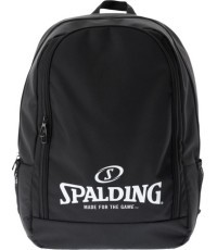 Рюкзак Spalding Essential