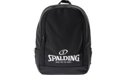 SPALDING BACK PACK ESSENTIAL