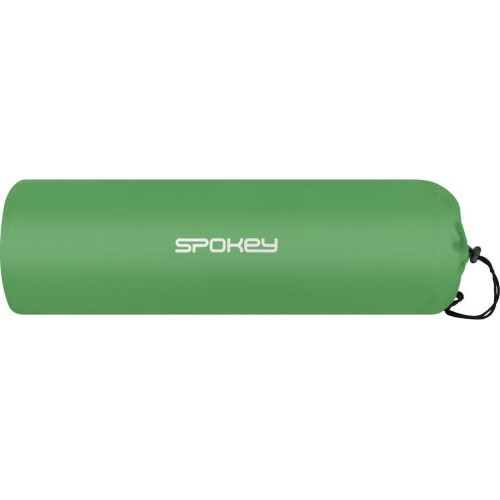 Самонадувающийся коврик Spokey SAVORY (R-Value 3.6)