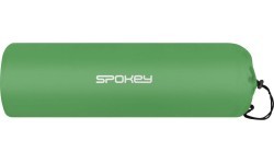 Savaime prisipučiantis kilimėlis Spokey SAVORY (R-Value 3.6)
