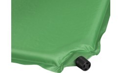 Self-inflating mat (R-Value 3.6) Spokey SAVORY