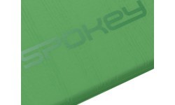 Самонадувающийся коврик Spokey SAVORY (R-Value 3.6)