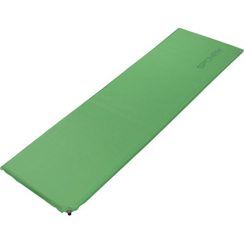 Self-inflating mat (R-Value 3.6) Spokey SAVORY