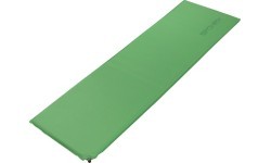 Self-inflating mat (R-Value 3.6) Spokey SAVORY