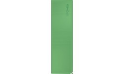 Self-inflating mat (R-Value 3.6) Spokey SAVORY