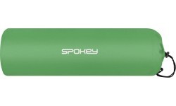 Самонадувающийся коврик Spokey SAVORY (R-Value 3.6)