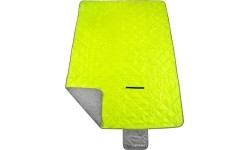 Antklodinis miegmaišis Spokey CANYON 200x140 cm