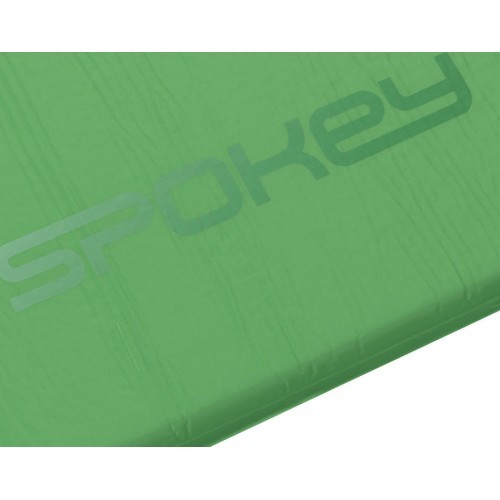 Самонадувающийся коврик Spokey SAVORY (R-Value 3.6)