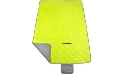 Antklodinis miegmaišis Spokey CANYON 200x140 cm