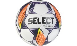 Футбольный мяч Select Brillant Training DB V24 (размер 4)