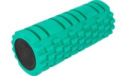 Fitneso volelis 2-in-1 MIXROLL 33 cm, 2 vnt.