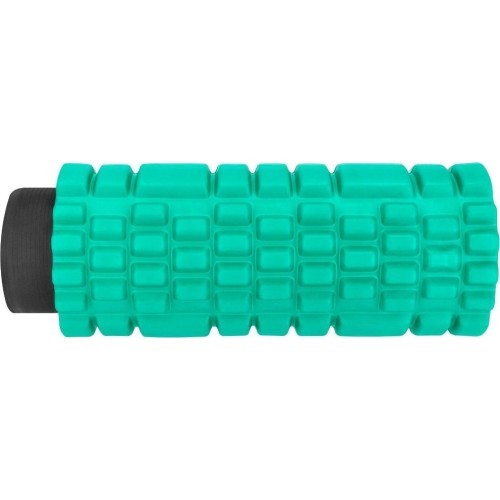 Fitneso volelis 2-in-1 MIXROLL 33 cm, 2 vnt.