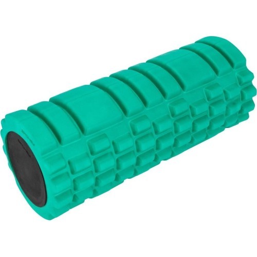 Fitneso volelis 2-in-1 MIXROLL 33 cm, 2 vnt.