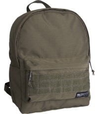 Рюкзак OD Cityscape Daypack MOLLE