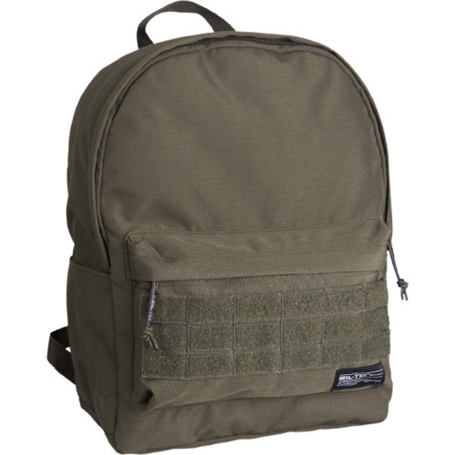 Рюкзак OD Cityscape Daypack MOLLE