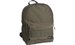 Kuprinė OD Cityscape Daypack MOLLE