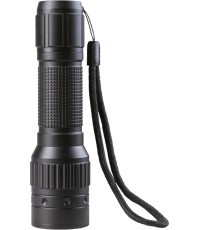 Operator MT1 žibintuvėlis