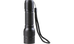 OPERATOR MT1 FLASHLIGHT