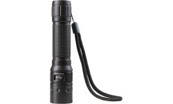 Аккумуляторный фонарь Operator MT1R