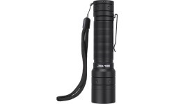 Аккумуляторный фонарь Mission 1000