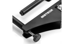 Table tennis bracket meteor professional