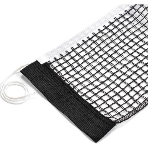 Table tennis bracket meteor professional