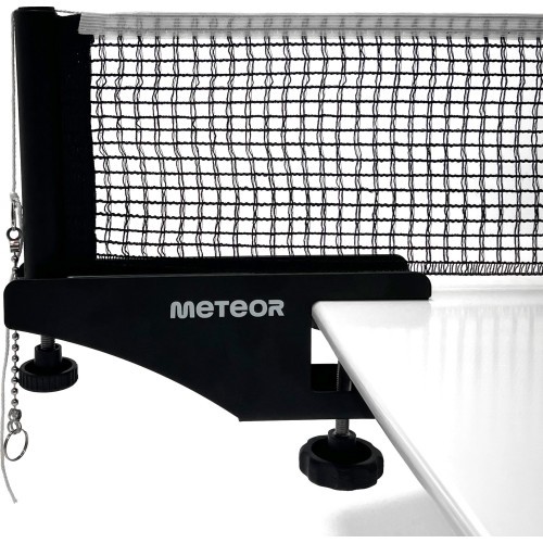 Table tennis bracket meteor professional