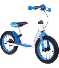 Беговел Sportrike Balancer, синий