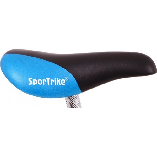 Беговел Sportrike Balancer, синий