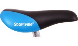 Walking Bike Sportrike Balancer blue