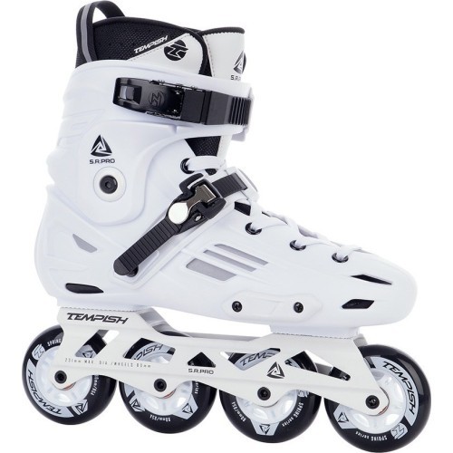 TEMPISH S.R. Pro roller skates