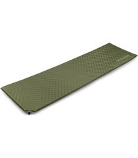 Savaime prisipučiantis kilimėlis Spokey AIR PAD