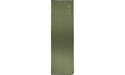 Savaime prisipučiantis kilimėlis Spokey AIR PAD