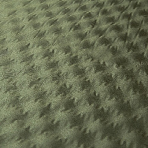 Self-inflating mat Spokey AIR PAD
