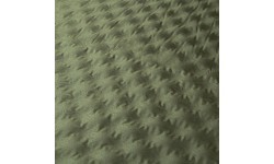 Savaime prisipučiantis kilimėlis Spokey AIR PAD