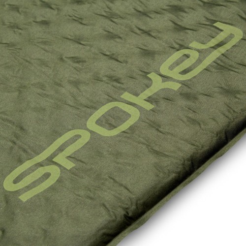 Самонадувающийся коврик Spokey AIR PAD