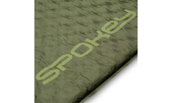Savaime prisipučiantis kilimėlis Spokey AIR PAD