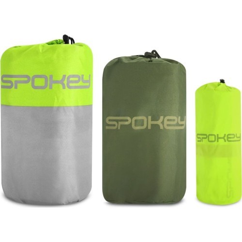 Savaime prisipučiantis kilimėlis Spokey AIR PAD