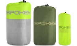 Self-inflating mat Spokey AIR PAD